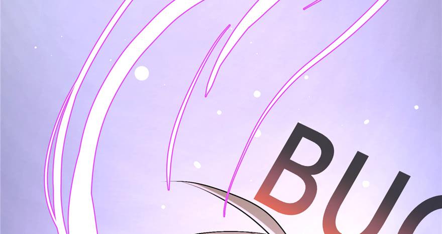第86话 夺舍128