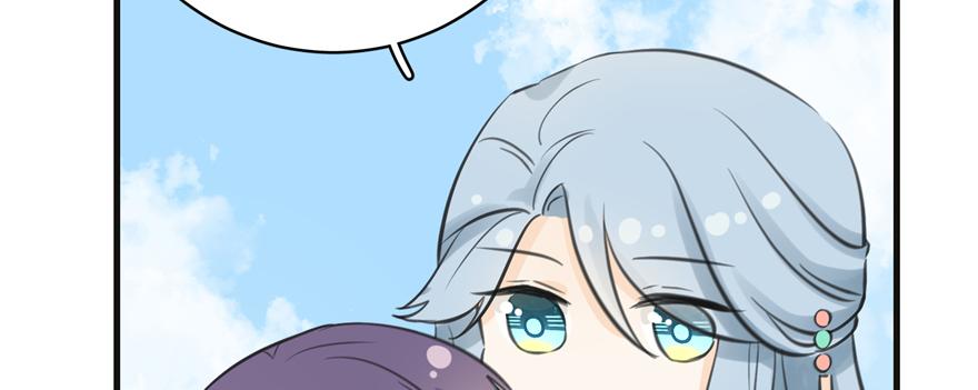 第86话 夺舍156