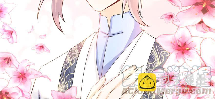 第55话 走下神坛的凤弈尊者130