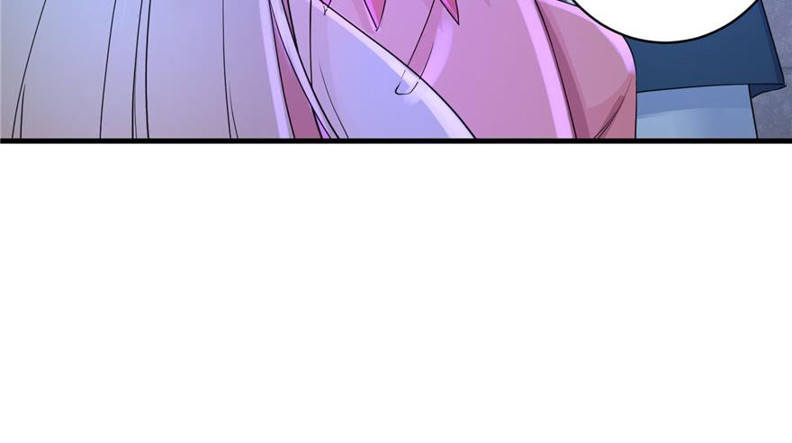 第50话 挑战耐心的机关密术87