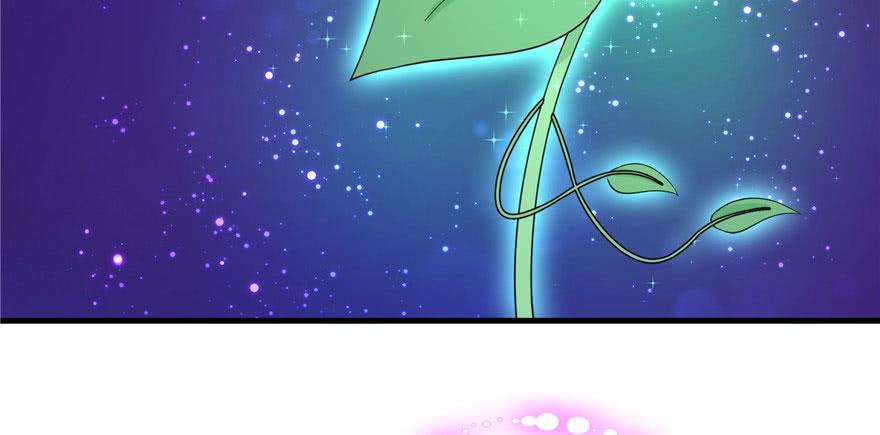 第54话 以身犯险74