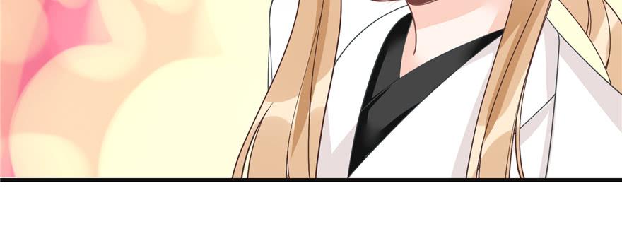 第86话 夺舍35