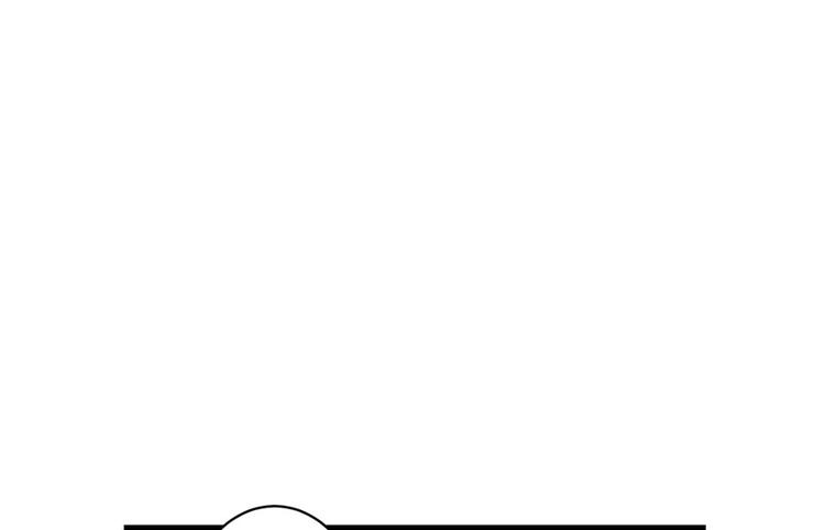 第7话 谁说要拜师了？95