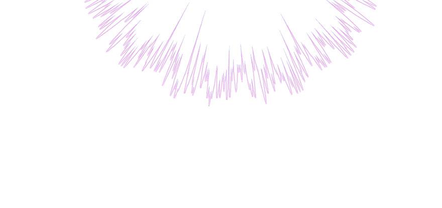 第87话 证明给师父看78