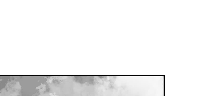 第53话 蛮荒之地75