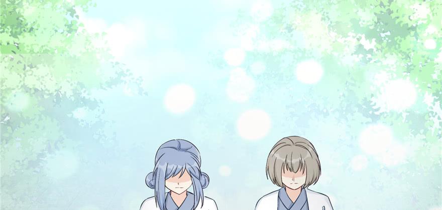 第84话 愉快揍徒弟107