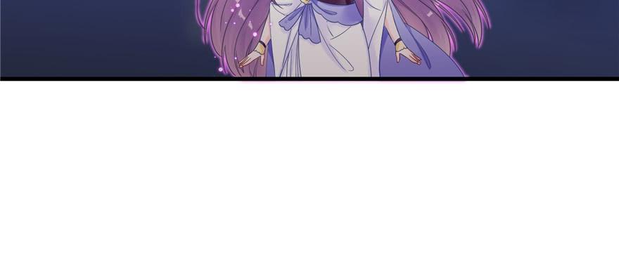 第87话 证明给师父看4