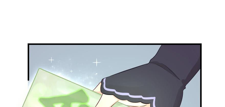 第81话 灭门惨案128