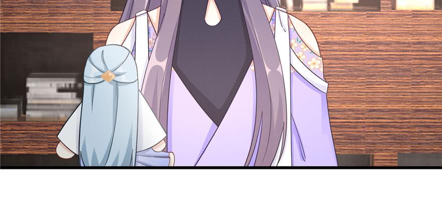 第73话 最强的法术79