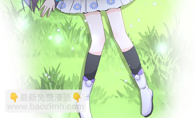 第14话 不可思议的契合度85