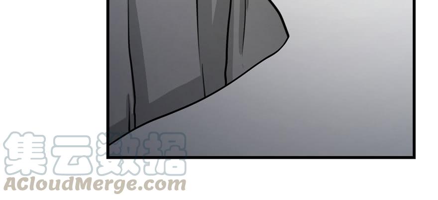 第55话 走下神坛的凤弈尊者50
