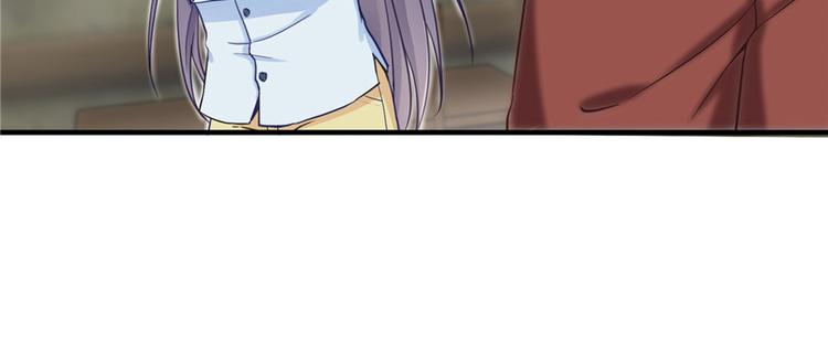 第1话 我穿越了？！25