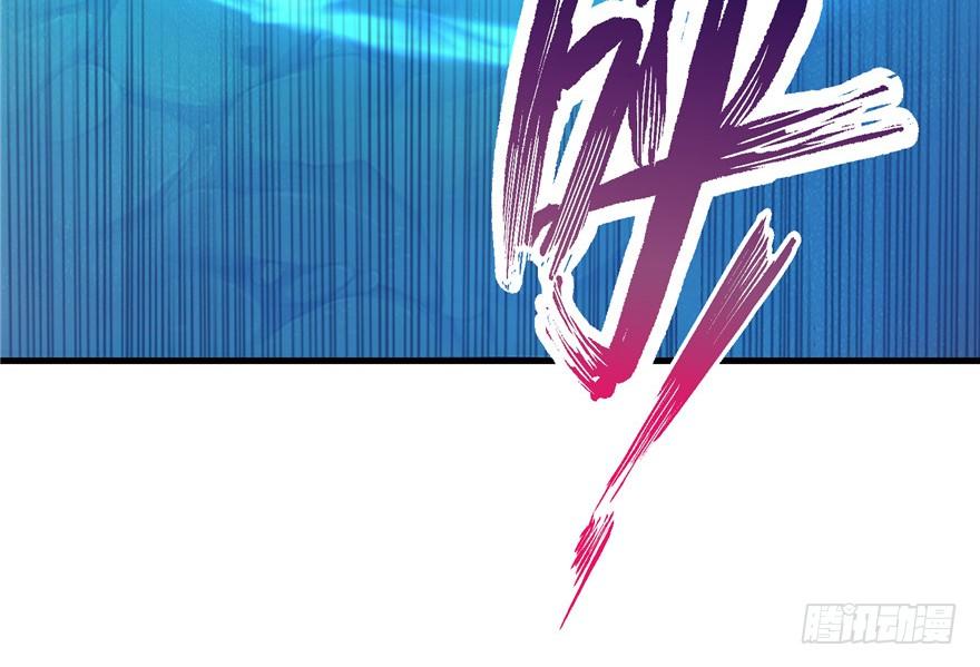 第36话 祝遥3.040