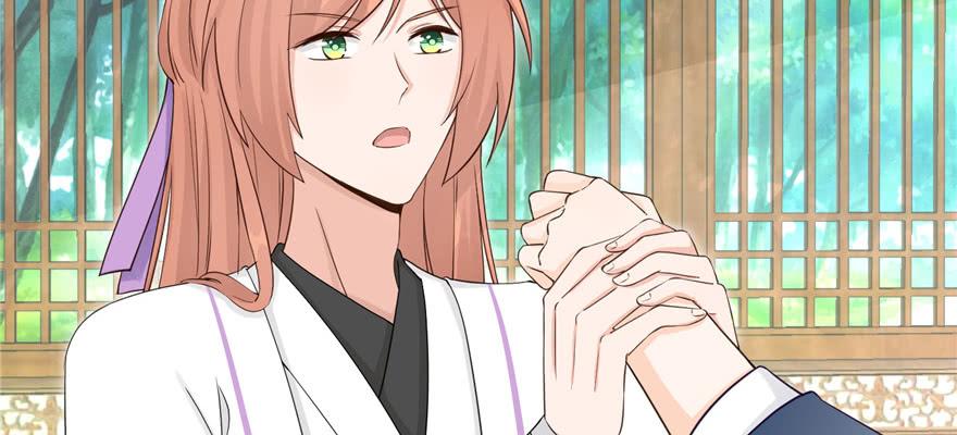 第57话 审判逍逸3