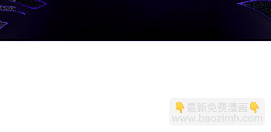 第45话 营救小分队137