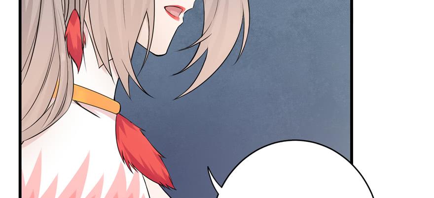 第53话 蛮荒之地97