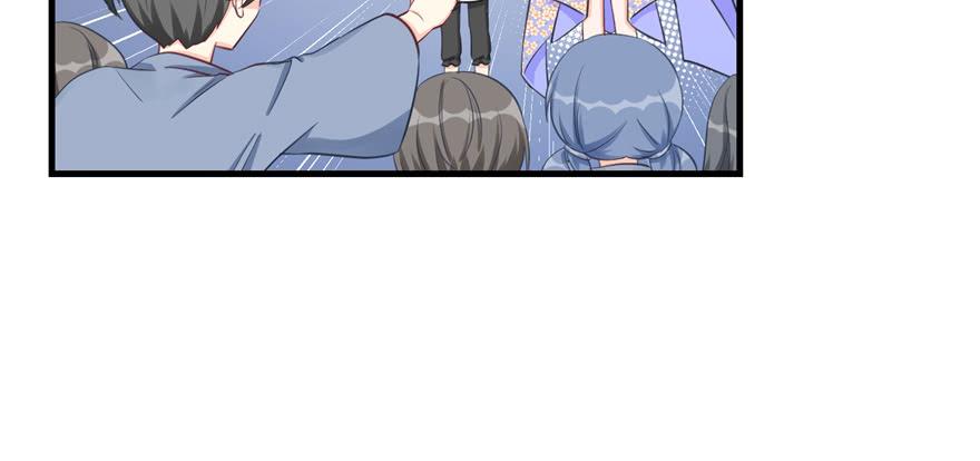 第81话 灭门惨案127
