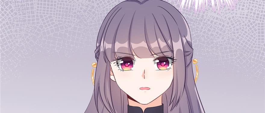 第81话 灭门惨案114