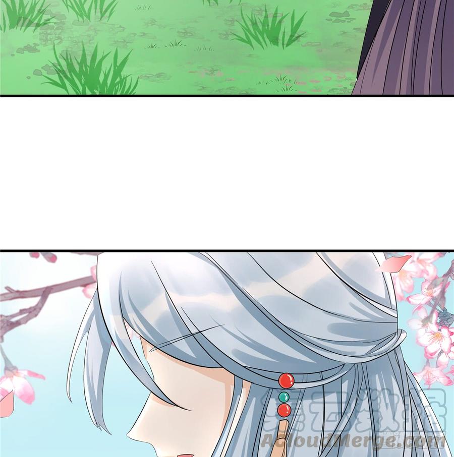 第100话 天有绝人之路63