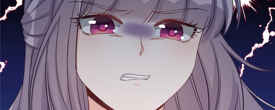 第81话 灭门惨案43