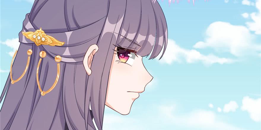 第80话 请收我为徒49
