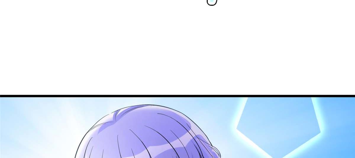 第91话 两个小孩104
