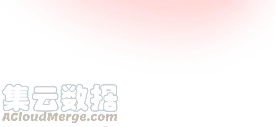 第60话 为什么是个bug啊80