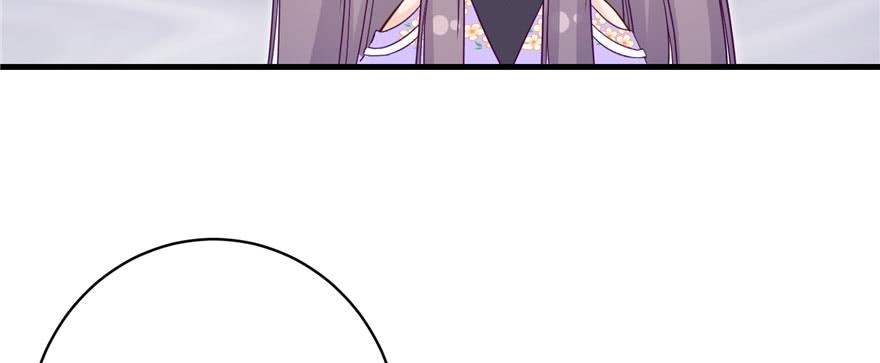 第75话 小萝卜筑基56