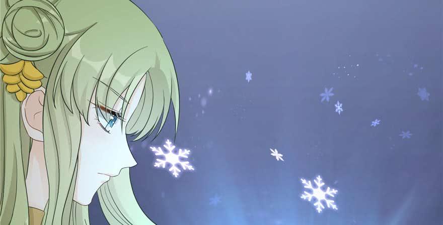 第88话 bug呼叫转移57