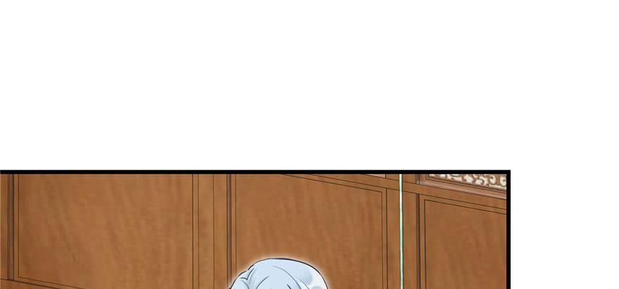 第59话 嘴唇贴嘴唇的感觉81
