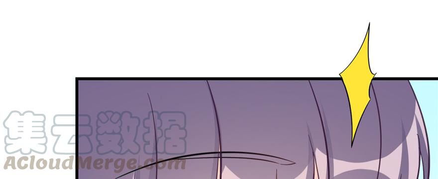 第84话 愉快揍徒弟120
