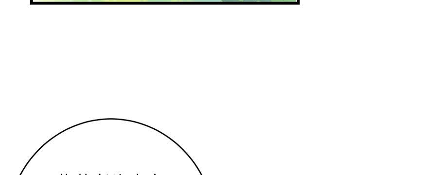 第61话 又见睿珏26
