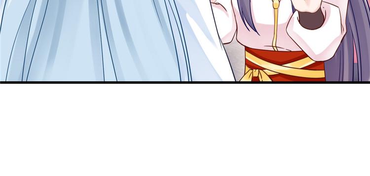 第7话 谁说要拜师了？19