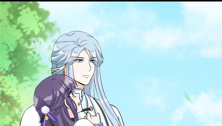 第14话 不可思议的契合度101