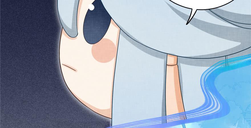 第73话 最强的法术27