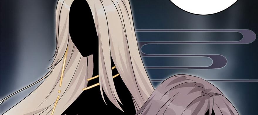 第46话 叫我女王大人85