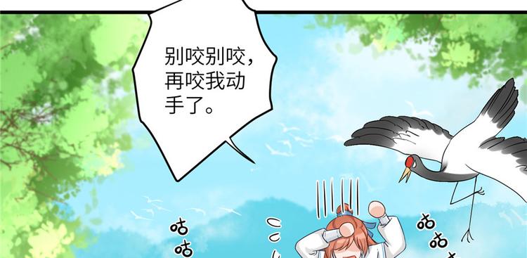 第14话 不可思议的契合度8