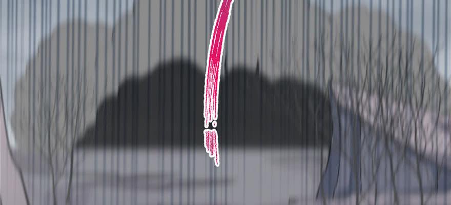 第54话 以身犯险128