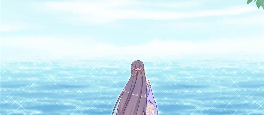 第76话 必胜的方法3