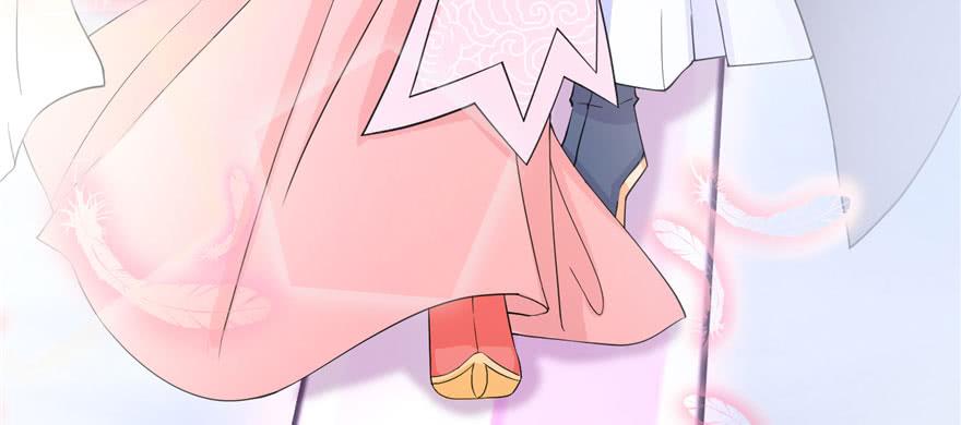 第55话 走下神坛的凤弈尊者23