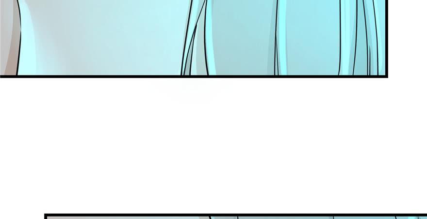 第51话 真情还是假意105