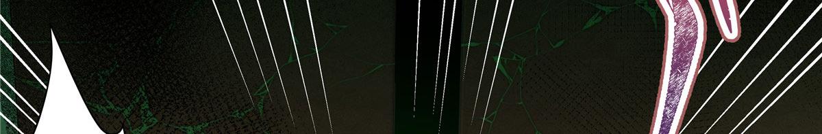 第118话谢你们帮我打开这仙府86