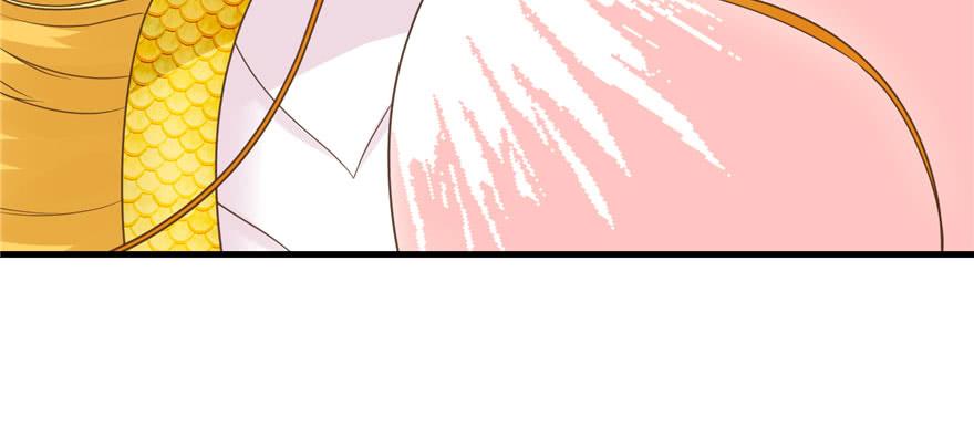 第68话 灵根改变136