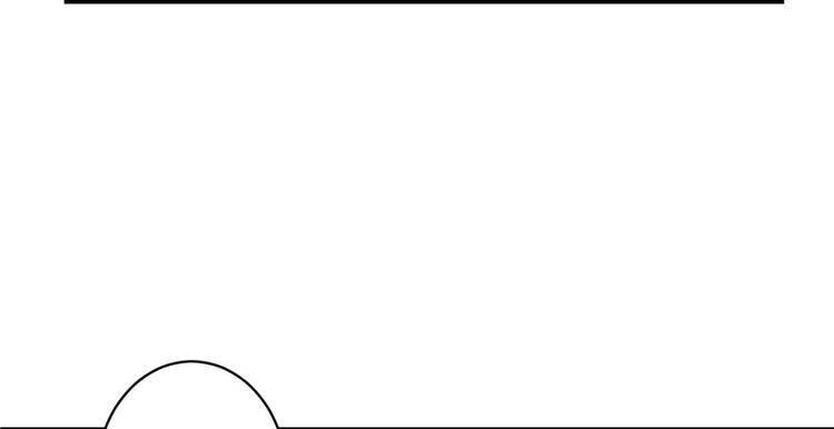 第9话 原来我的身份这么牛！58