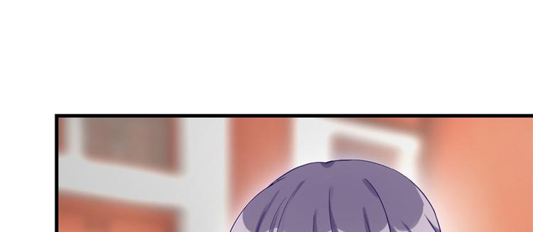 第7话 谁说要拜师了？23