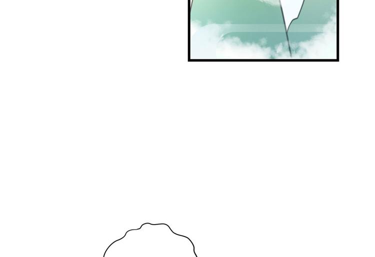第7话 谁说要拜师了？48