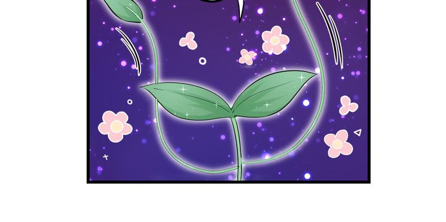 第48话 救不了的三观89