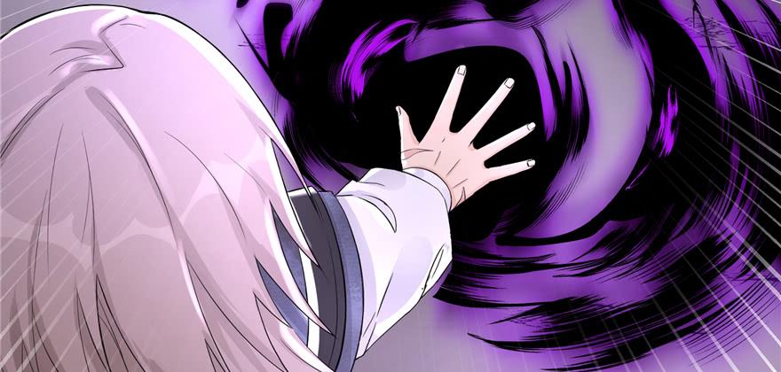 第52话 走火入魔57