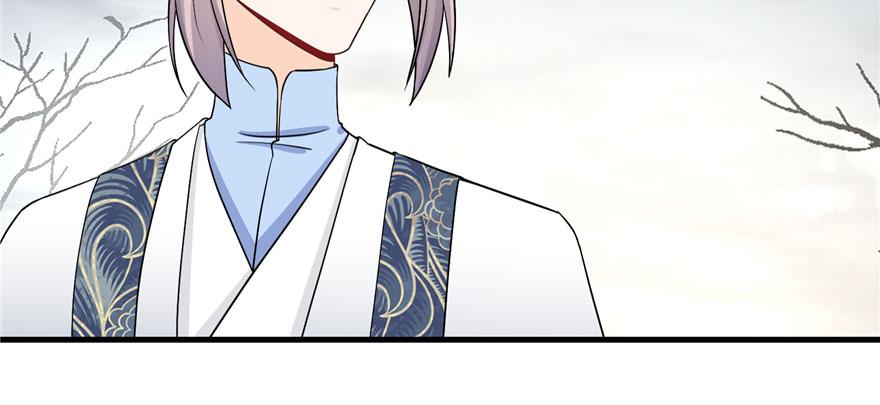 第55话 走下神坛的凤弈尊者8