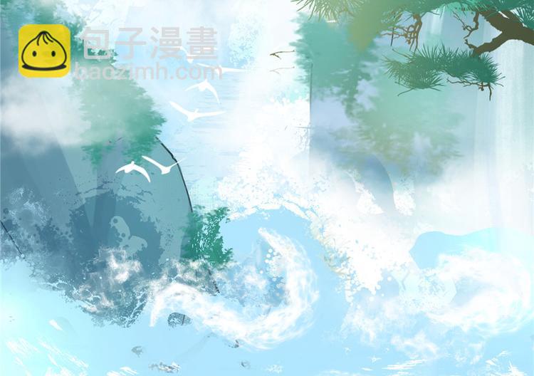 第14话 不可思议的契合度65